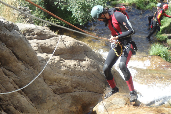 AMADABLAM AVENTURA - photo 12