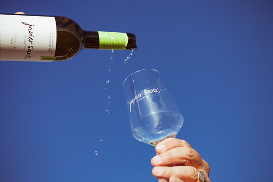 BODEGA JAVIER SANZ VITICULTOR - photo 2