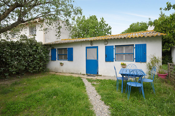 Mas de Capellane - photo 1