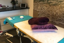 reflexo-combinée Adeline Delmon