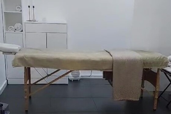 Terapeuta Ana  Bella Mihesan - photo 2