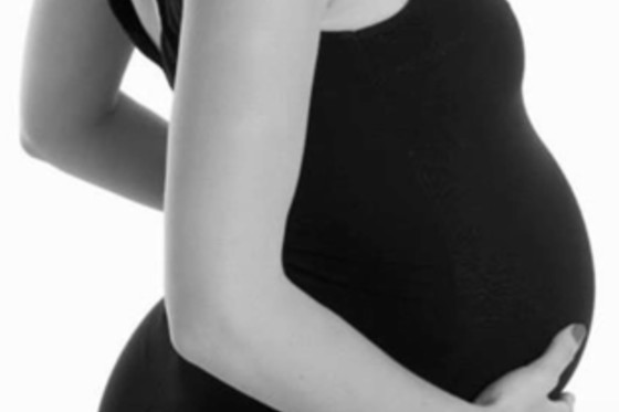 Projet Arts et Mode - photo 9