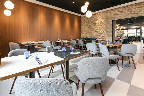 Il Ristorante Saint-Herblain - photo 13