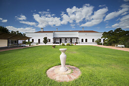 Alentejo Star Hotel****