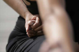 ASHRAM IBIZA YOGA CENTER