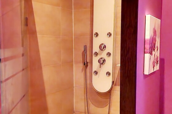 Massagem terapêutica para 1 | Elohim Spa (Largo do Rato)