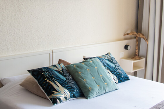 Le Calluna - photo 0