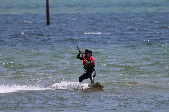 KITE GALICIA - photo 19
