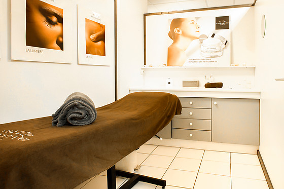 Beauté 33 à Pessac - photo 2