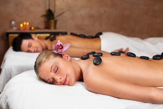 ENERGIA VITAL - photo 5