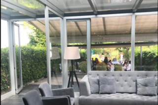 Degustação de Sushi: Freestyle de 25 Peças para 2 | BB Villa, a 700m da Avenida da Boavista (Porto)