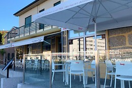 RESTAURANTE MEL E PIMENTA