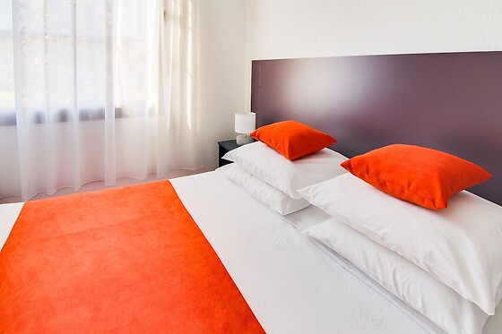 Online Booking EPS - photo 7