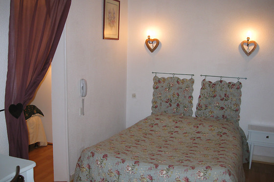 Hotel Restaurant des Thermes - photo 6