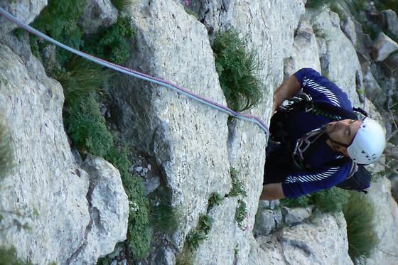 Cascarre Escalade - photo 22