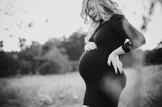 Umbilical Foto - photo 12