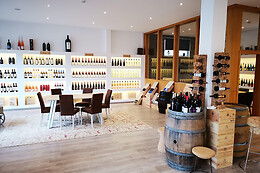 Wines&Co