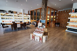 Wines&Co