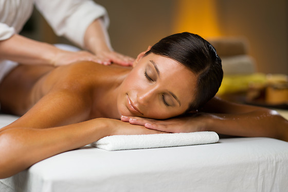 ATL FISIOTERAPIA Y PILATES - photo 0