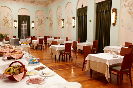 BALNEARIO DE CESTONA - photo 8
