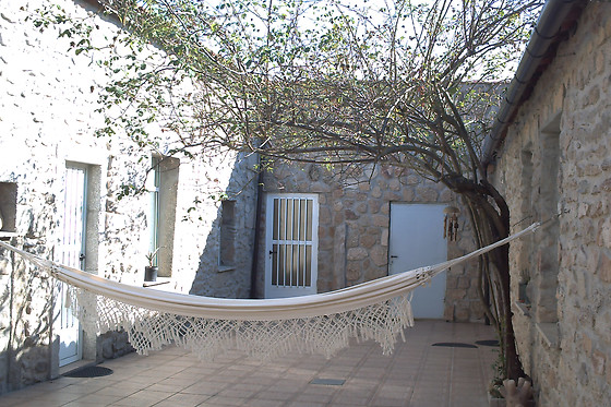 CASA RURAL EL CONDADO - photo 7