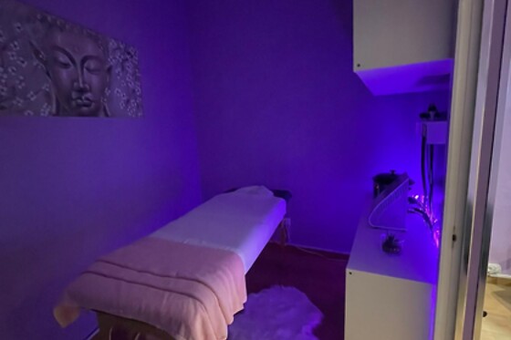 CS Estética - photo 2