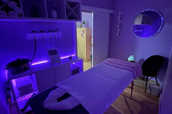 CS Estética - photo 3