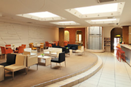 Star Hotel by Mellow Mood Hotels