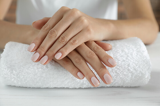 Miss Beauty - photo 25