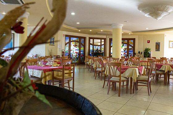 Hotel L'Ancora - photo 2