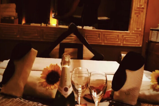 TATSU BALI - photo 2