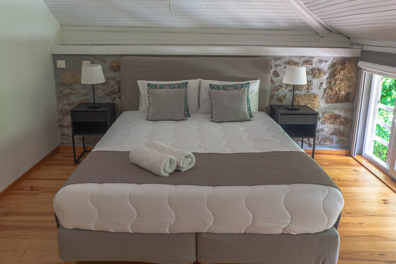 CASAS DO SOUTO - photo 5