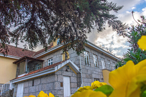 CASAS DO SOUTO - photo 15