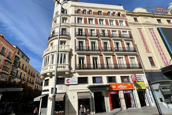 ESTÉTICA CALLAO - photo 0