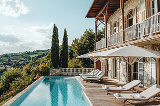 Escapadinha em Portugal