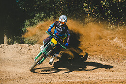 MOTOFFROAD ACADEMY