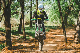 MOTOFFROAD ACADEMY