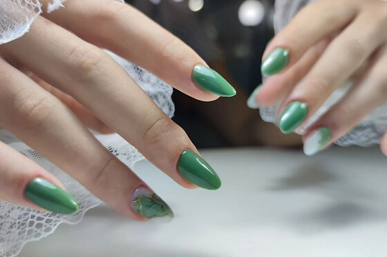 LUZ & MEL ESTETICA - photo 2