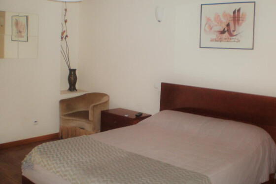CASA DO LINHAR - QUINTAS DE SIRLYN - photo 6