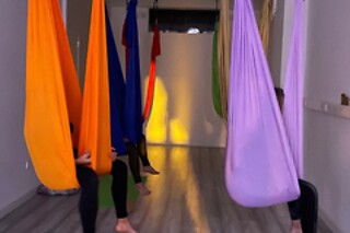 Workshop de meditação | Shala Academia de Yoga em Almada