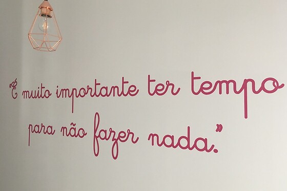 Workshop de meditação | Shala Academia de Yoga em Almada