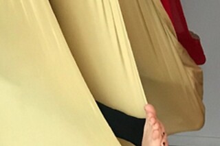 Workshop de meditação | Shala Academia de Yoga em Almada