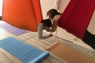 Workshop de meditação | Shala Academia de Yoga em Almada