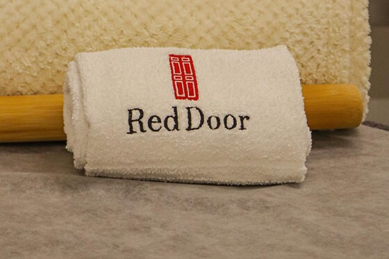 Reddoor - Vila Real - photo 1