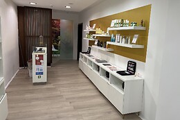Rute Massagens e Cuidados Pessoais