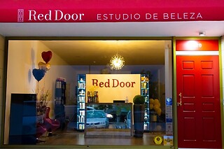 Limpeza de Pele para 1 | Reddoor - Mirandela (Bragança)