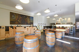 QUINTA DO PÉGO