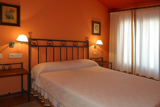 HOTEL RURAL LA CASA RURAL - photo 0
