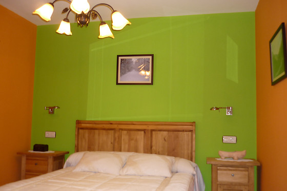 CASA MARTIN - photo 10