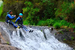 Miradouro do Castelo